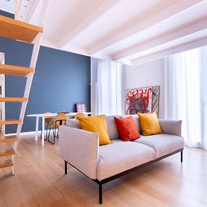 Oliveri Vintage House At Politeama