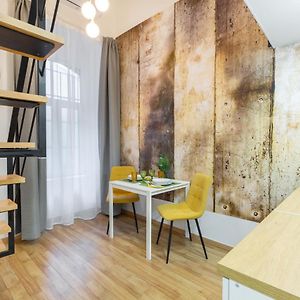 Budapest Holidays Cosy