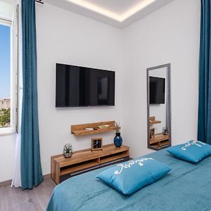 Appartement Studio Supérieur