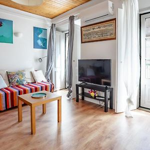 Appartement à 3 Chambres à Coucher