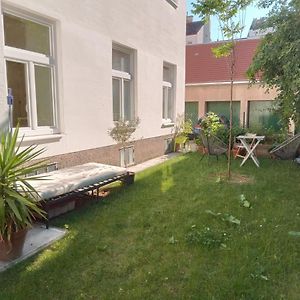 Appartement Studio
