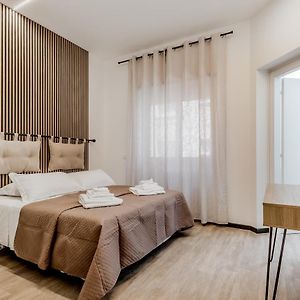 Chambre Supérieure Lit King-Size