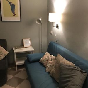 Appartement à 3 Chambres à Coucher
