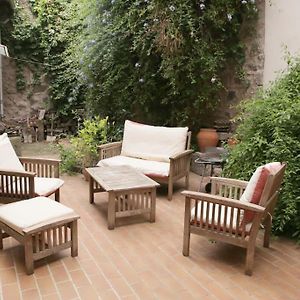 Maison 2 Chambres