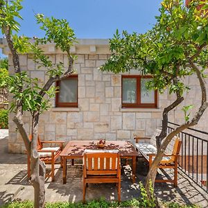 Cosy Apartment Close To Lapad Promenade And Beach