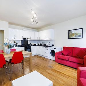 Bloomsbury Pad