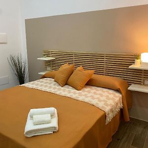 Private Bathroom King Room