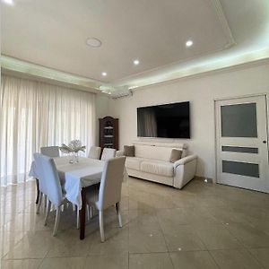 House Mari