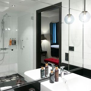 Chambre Confort Lit King-Size