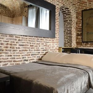 Cozy Loft - Royal Palace