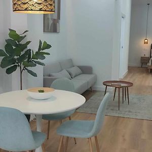 Appartement Supérieur