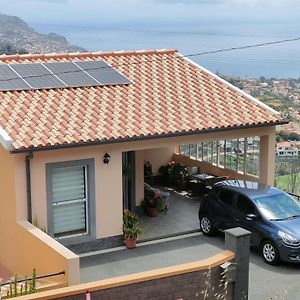 Maison de Vacances