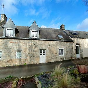 Maison 3 Chambres