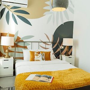 Appartement Supérieur