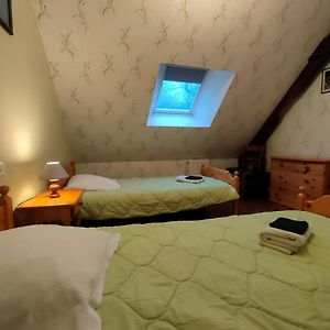 Maison 2 Chambres