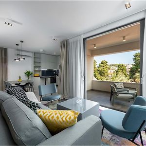 Luxury Apartments Mazza - Veronica