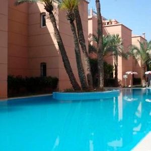 Riad Qays