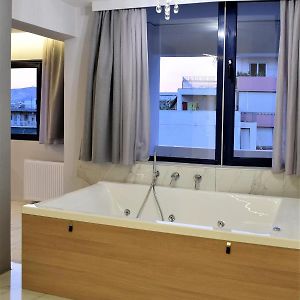 Suite Lit Queen-Size