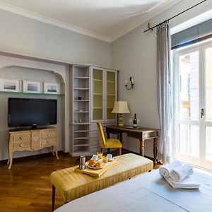 Loft Monte Di Dio