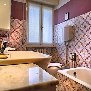 Appartement à 3 Chambres à Coucher