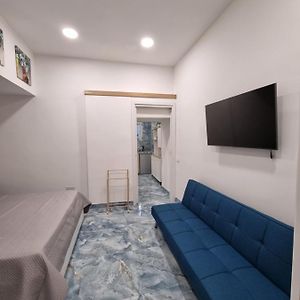 La Casa Di Milly