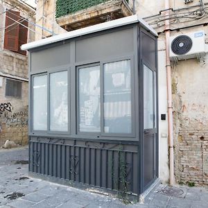 Mg House_2