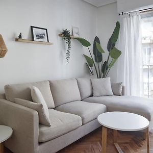 Appartement à 3 Chambres à Coucher