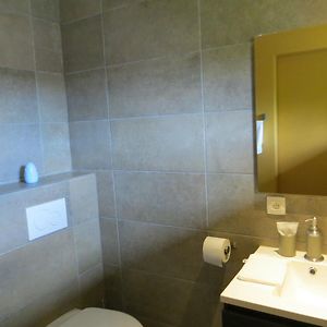 Superior  Private Bathroom Queen Room