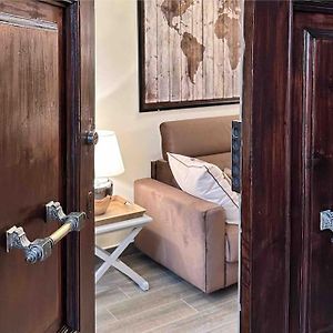Appartement Supérieur