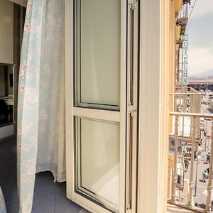 Chambre Supérieure Double