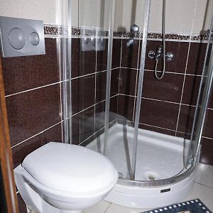 Chambre Budgétée Double