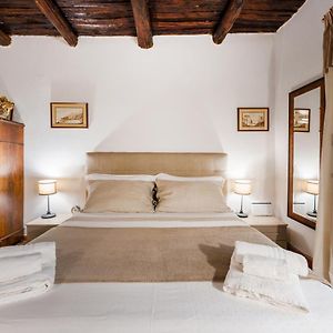 La Storia