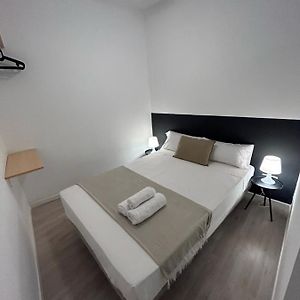 Studio Sol Villa