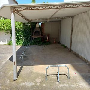 Monleon Villa A 10 Minutos De La Playa 2 Parking Gratuito