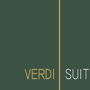Suite Supérieure