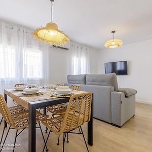 Living4Malaga Mi Carmela Beach