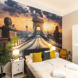 Akac Boutique Apartment 2.