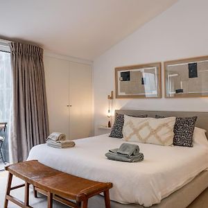 Appartement Duplex