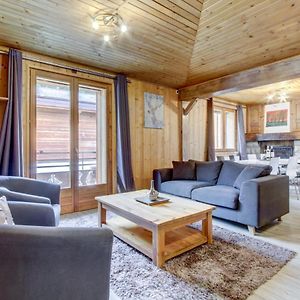 Appartement à 3 Chambres à Coucher