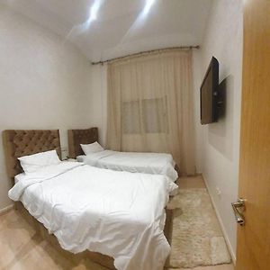 The Cutest Appartement At The Centre Of Marrakech