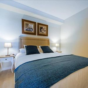Appartement de Luxe