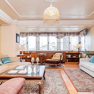Appartement Supérieur