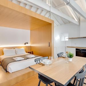 Loft