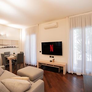 Brera-Centro, Stylish And Central New Apartment