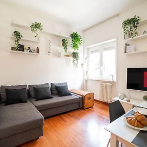 Citylife-Fiera Nuovo Apt Con Wifi & Netflix