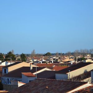 Studio Les Sables D'Olonne