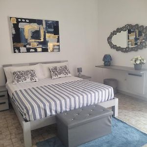 Vero Apartment