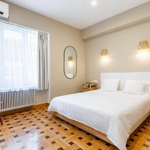Appartement Supérieur à 1 Chambre à Coucher