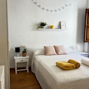 Apartamento Muy Centrico En Granada