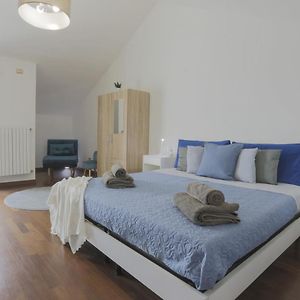 Nolo Uptown Milano